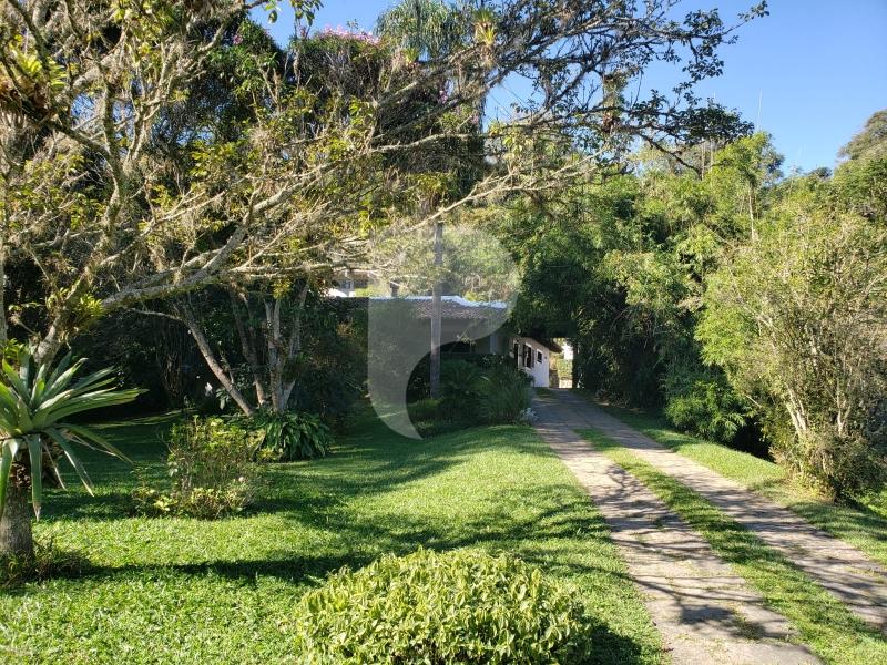 Casa à venda em Itaipava, Petrópolis - RJ - Foto 4