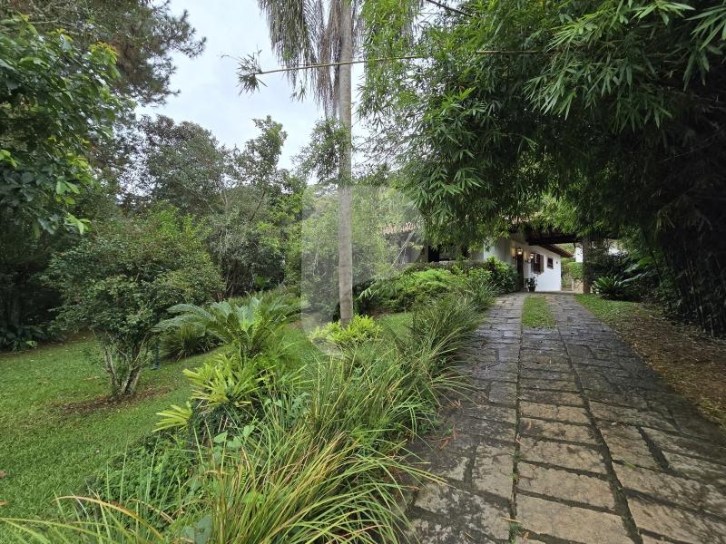 Casa à venda em Itaipava, Petrópolis - RJ - Foto 5