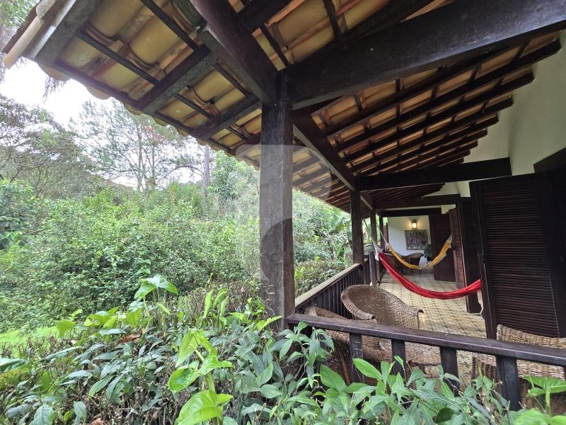 Casa à venda em Itaipava, Petrópolis - RJ - Foto 7