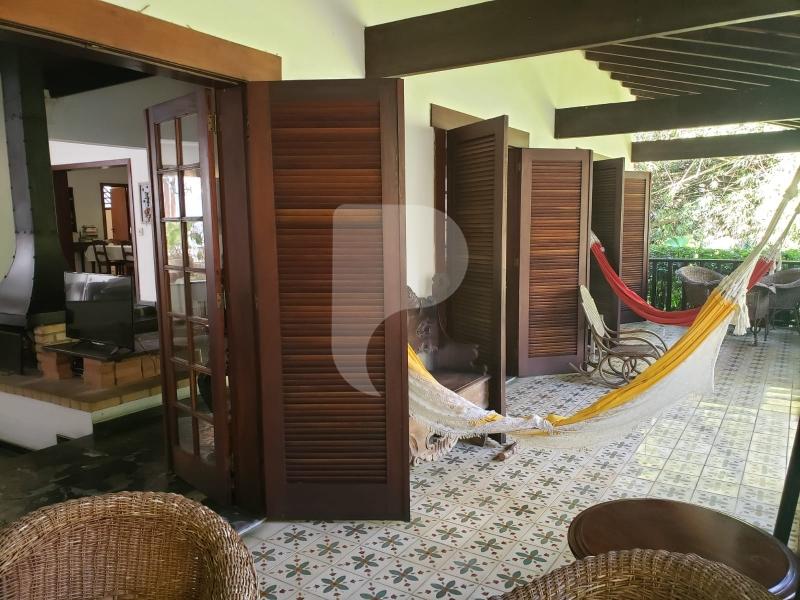 Casa à venda em Itaipava, Petrópolis - RJ - Foto 8