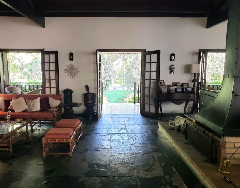 Casa à venda em Itaipava, Petrópolis - RJ - Foto 9