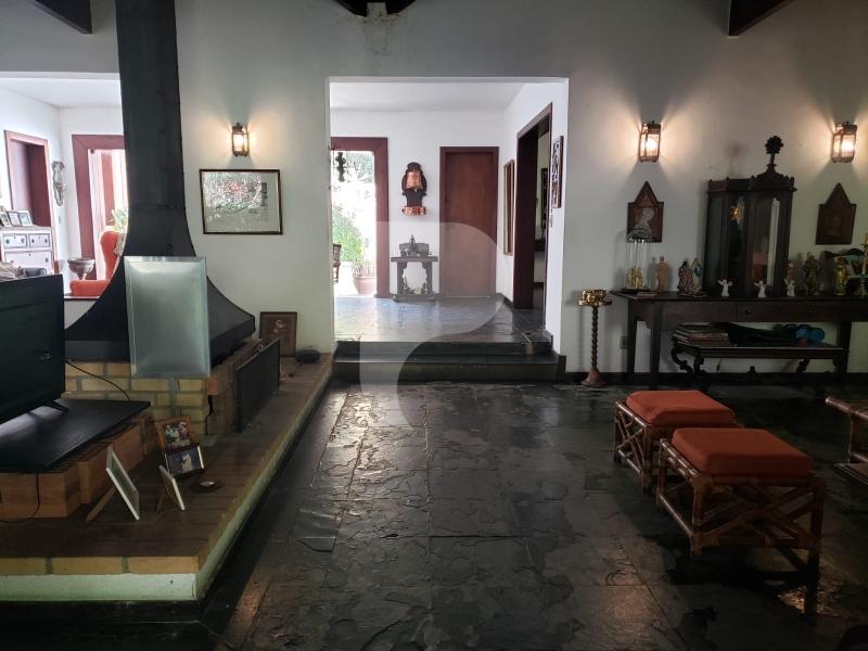 Casa à venda em Itaipava, Petrópolis - RJ - Foto 10