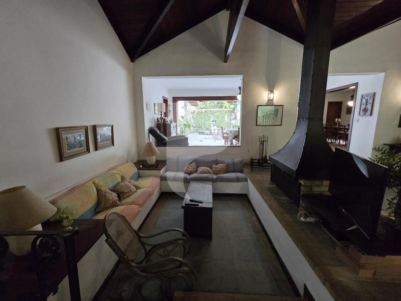 Casa à venda em Itaipava, Petrópolis - RJ - Foto 11