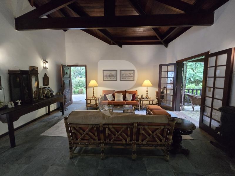 Casa à venda em Itaipava, Petrópolis - RJ - Foto 13