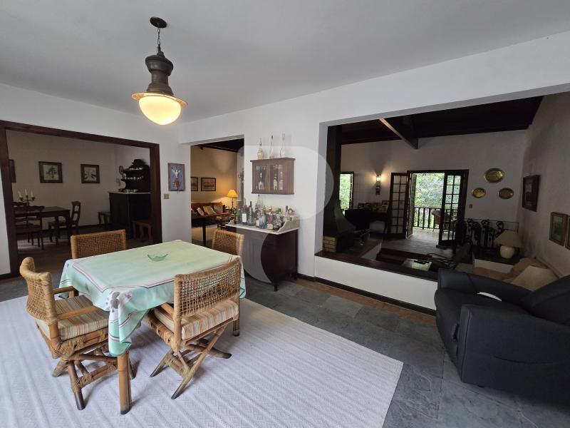 Casa à venda em Itaipava, Petrópolis - RJ - Foto 14