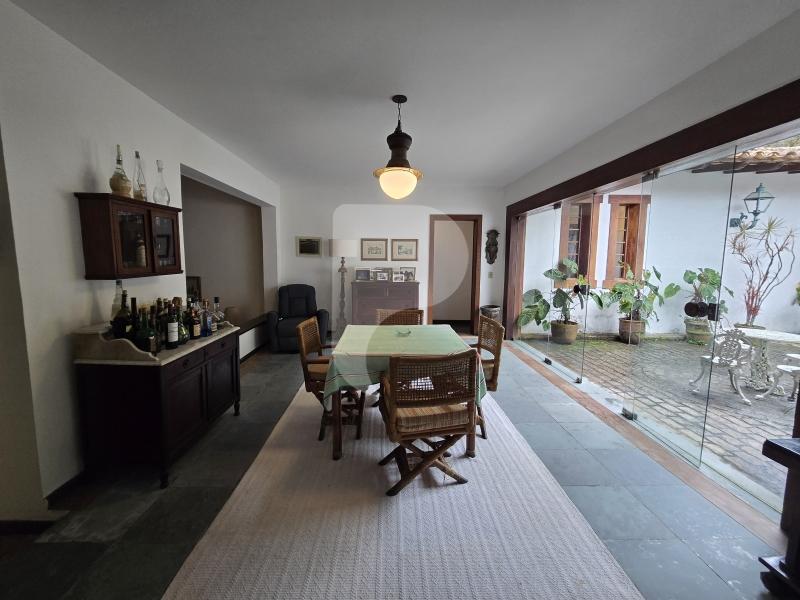 Casa à venda em Itaipava, Petrópolis - RJ - Foto 15