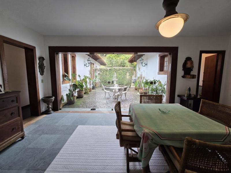 Casa à venda em Itaipava, Petrópolis - RJ - Foto 16