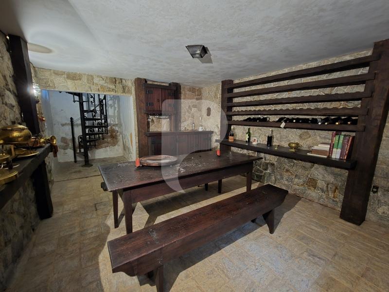 Casa à venda em Itaipava, Petrópolis - RJ - Foto 17