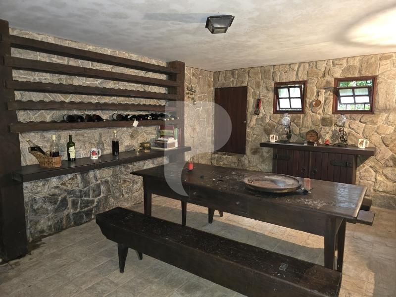 Casa à venda em Itaipava, Petrópolis - RJ - Foto 18