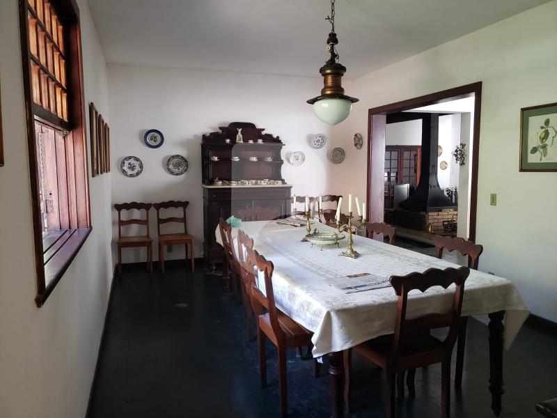 Casa à venda em Itaipava, Petrópolis - RJ - Foto 19