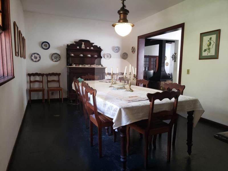 Casa à venda em Itaipava, Petrópolis - RJ - Foto 20