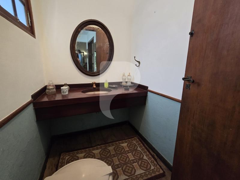 Casa à venda em Itaipava, Petrópolis - RJ - Foto 21