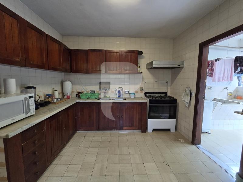 Casa à venda em Itaipava, Petrópolis - RJ - Foto 22