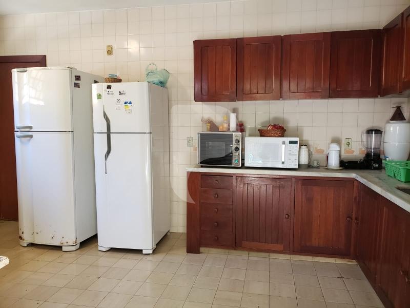Casa à venda em Itaipava, Petrópolis - RJ - Foto 23