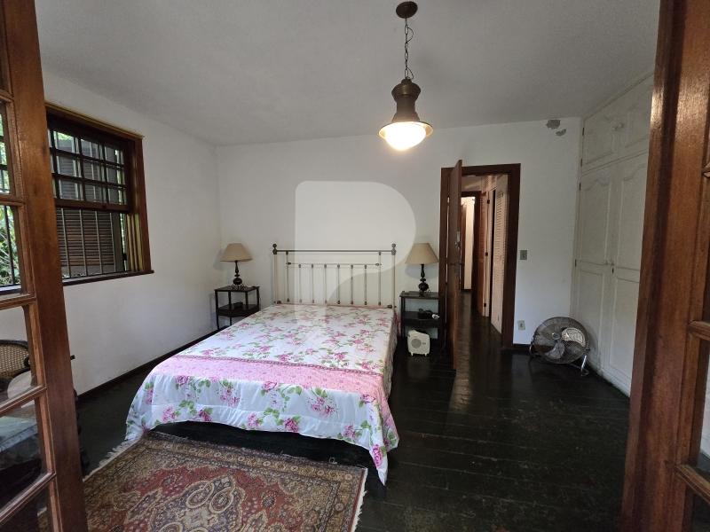 Casa à venda em Itaipava, Petrópolis - RJ - Foto 24