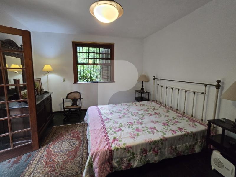 Casa à venda em Itaipava, Petrópolis - RJ - Foto 25