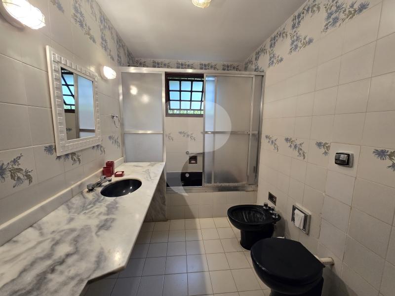 Casa à venda em Itaipava, Petrópolis - RJ - Foto 26