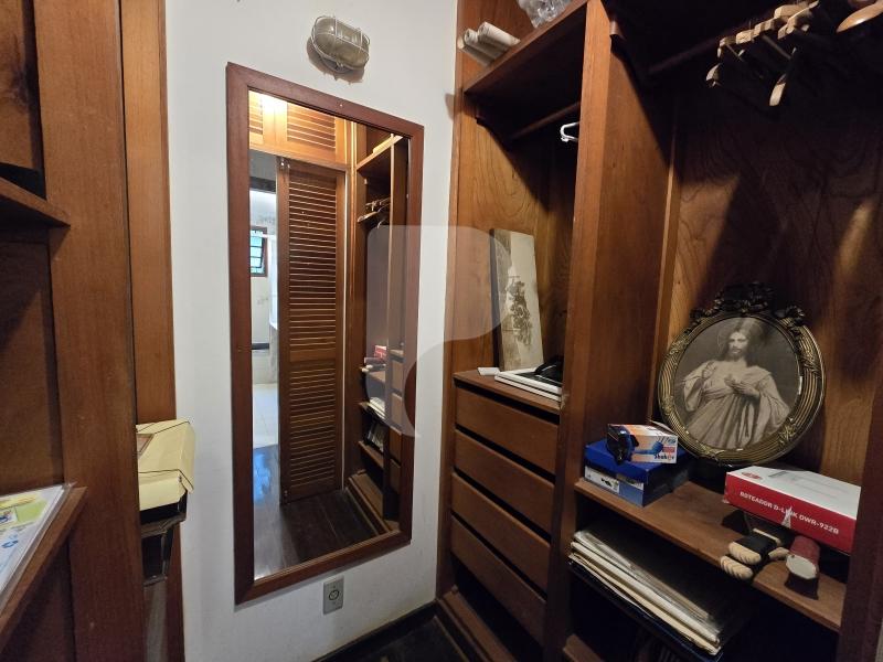 Casa à venda em Itaipava, Petrópolis - RJ - Foto 27