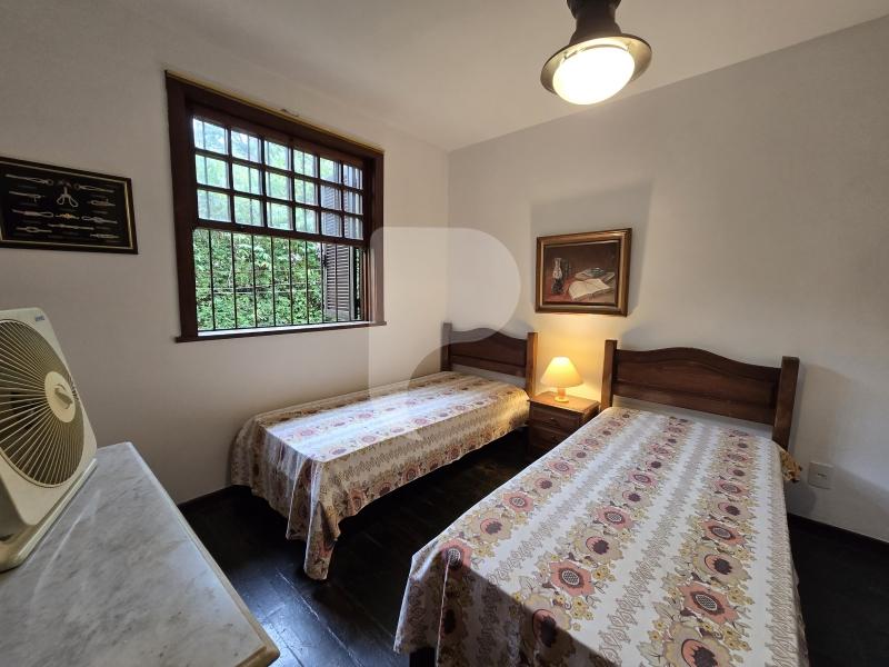 Casa à venda em Itaipava, Petrópolis - RJ - Foto 28