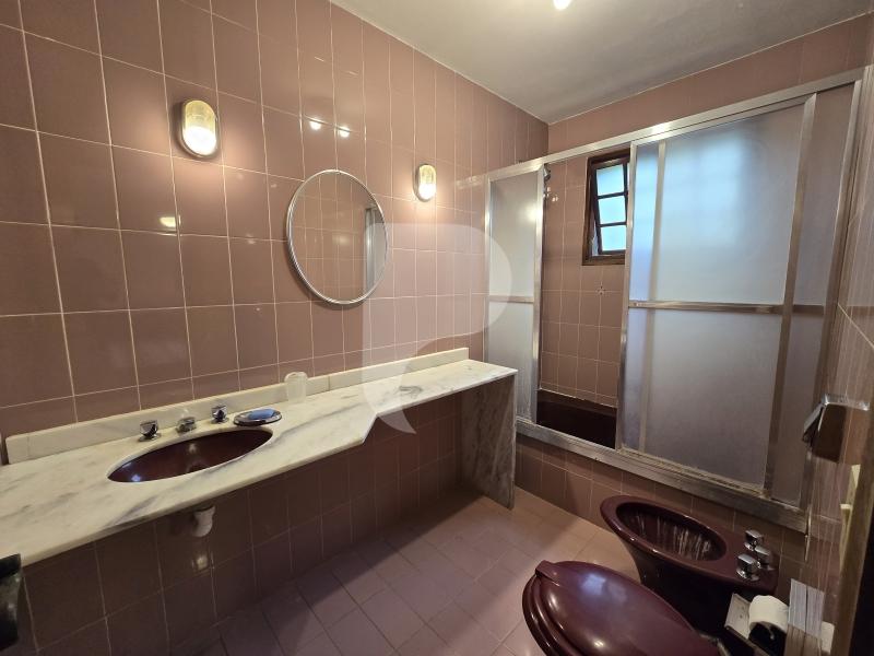 Casa à venda em Itaipava, Petrópolis - RJ - Foto 29