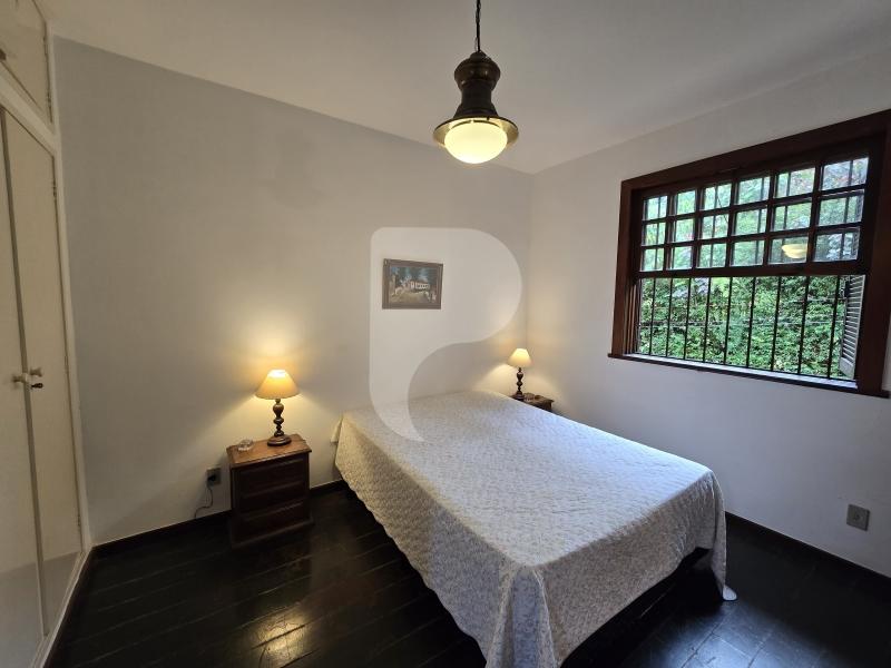 Casa à venda em Itaipava, Petrópolis - RJ - Foto 30