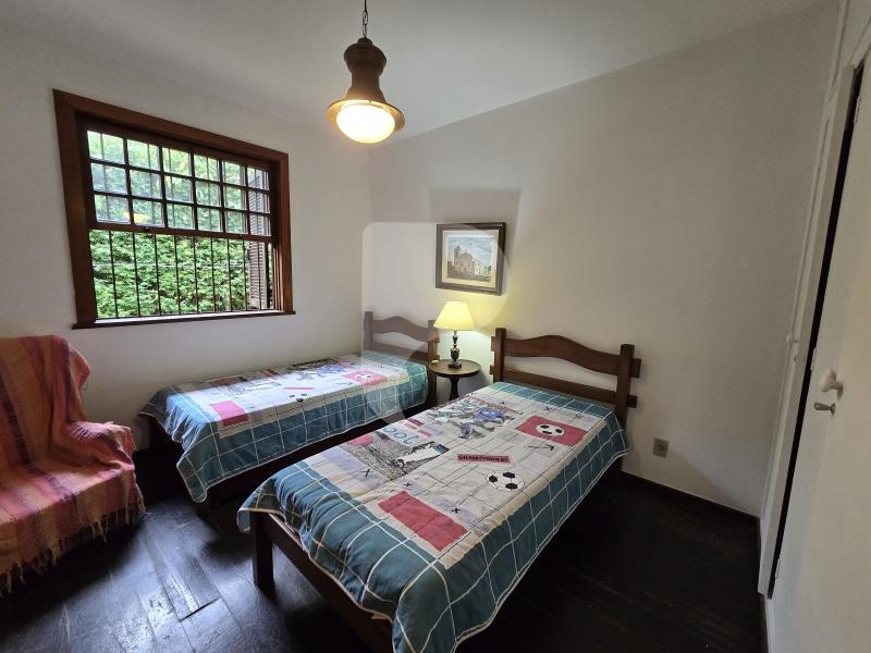 Casa à venda em Itaipava, Petrópolis - RJ - Foto 32