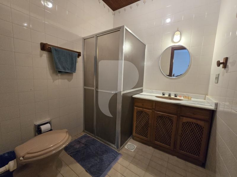 Casa à venda em Itaipava, Petrópolis - RJ - Foto 33