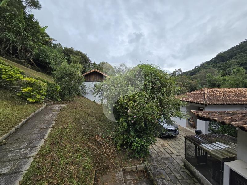 Casa à venda em Itaipava, Petrópolis - RJ - Foto 34