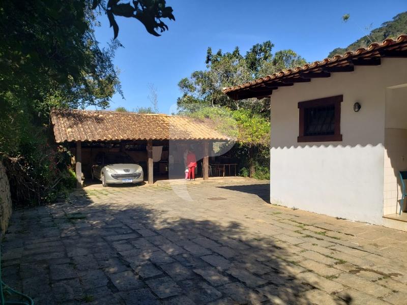 Casa à venda em Itaipava, Petrópolis - RJ - Foto 35
