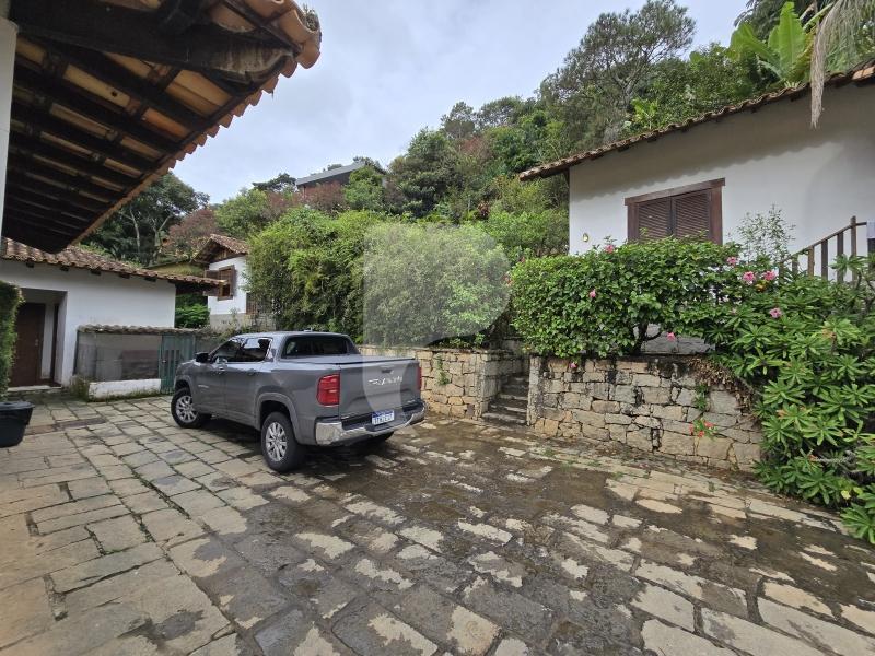 Casa à venda em Itaipava, Petrópolis - RJ - Foto 36