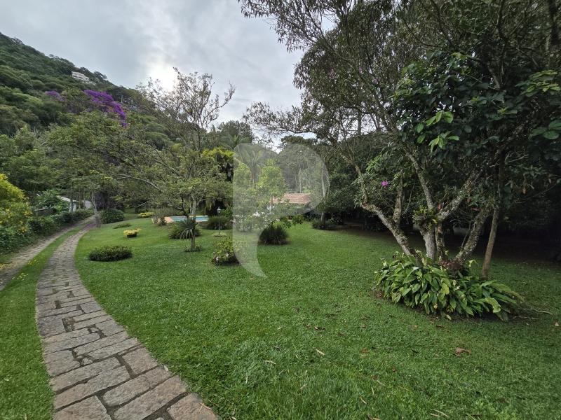 Casa à venda em Itaipava, Petrópolis - RJ - Foto 39