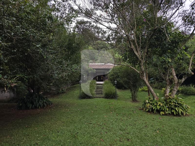 Casa à venda em Itaipava, Petrópolis - RJ - Foto 40
