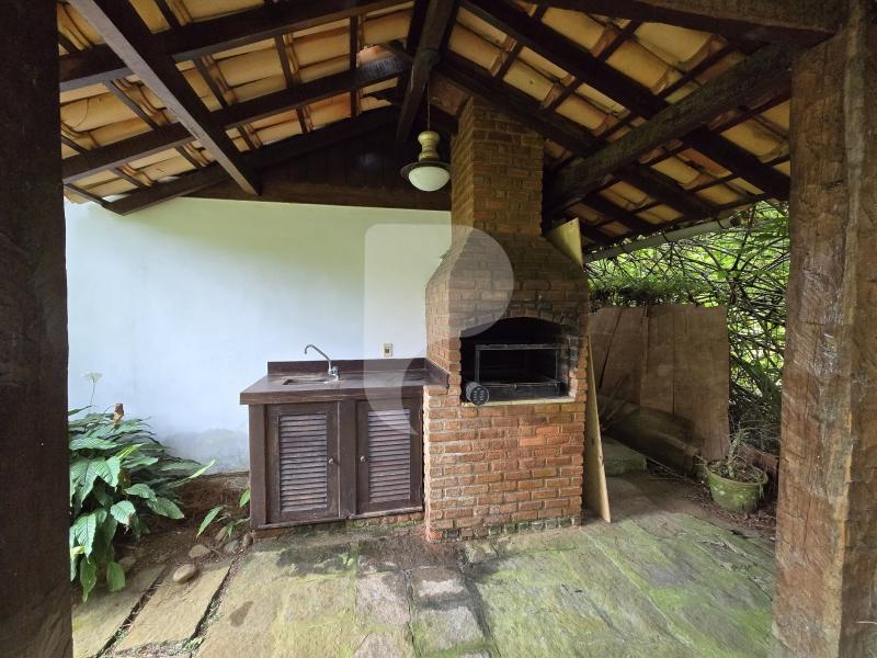 Casa à venda em Itaipava, Petrópolis - RJ - Foto 41