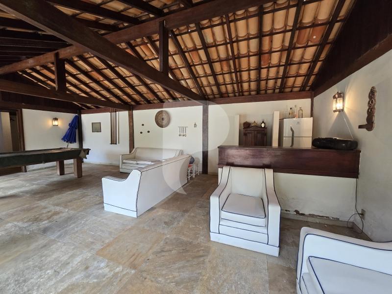 Casa à venda em Itaipava, Petrópolis - RJ - Foto 42