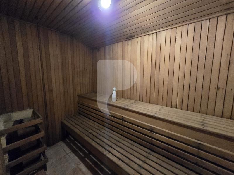 Casa à venda em Itaipava, Petrópolis - RJ - Foto 43