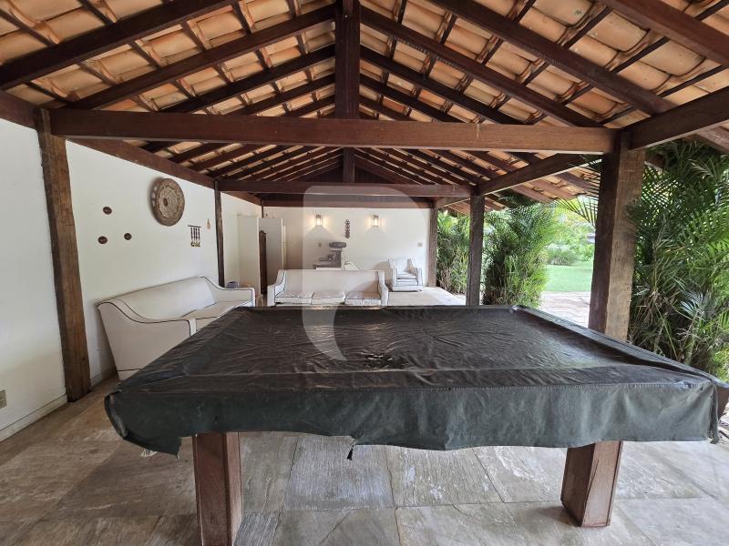 Casa à venda em Itaipava, Petrópolis - RJ - Foto 44