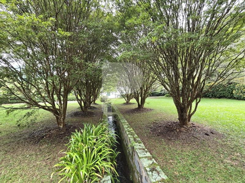 Casa à venda em Itaipava, Petrópolis - RJ - Foto 45