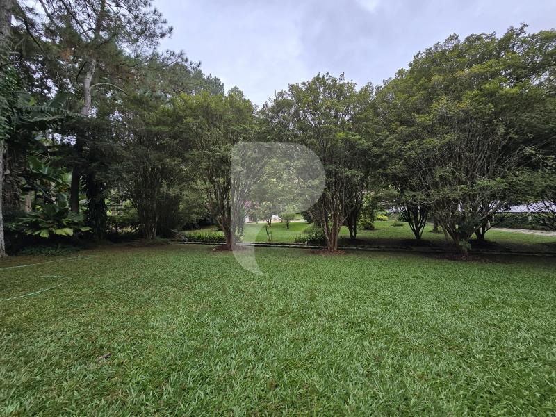 Casa à venda em Itaipava, Petrópolis - RJ - Foto 46