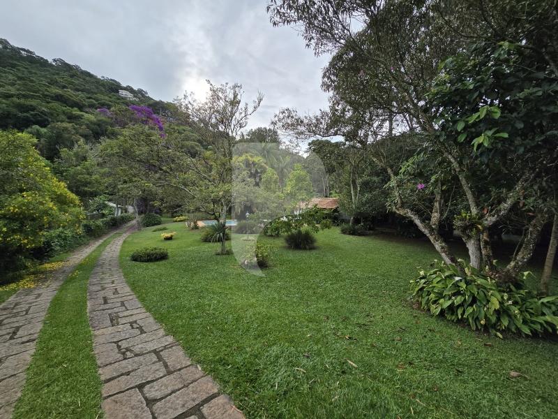 Casa à venda em Itaipava, Petrópolis - RJ - Foto 47