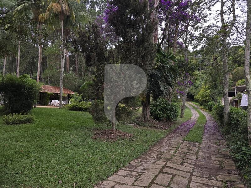 Casa à venda em Itaipava, Petrópolis - RJ - Foto 48