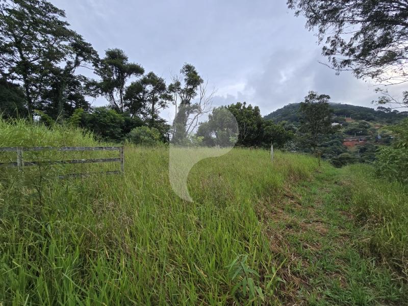 Casa à venda em Itaipava, Petrópolis - RJ - Foto 49