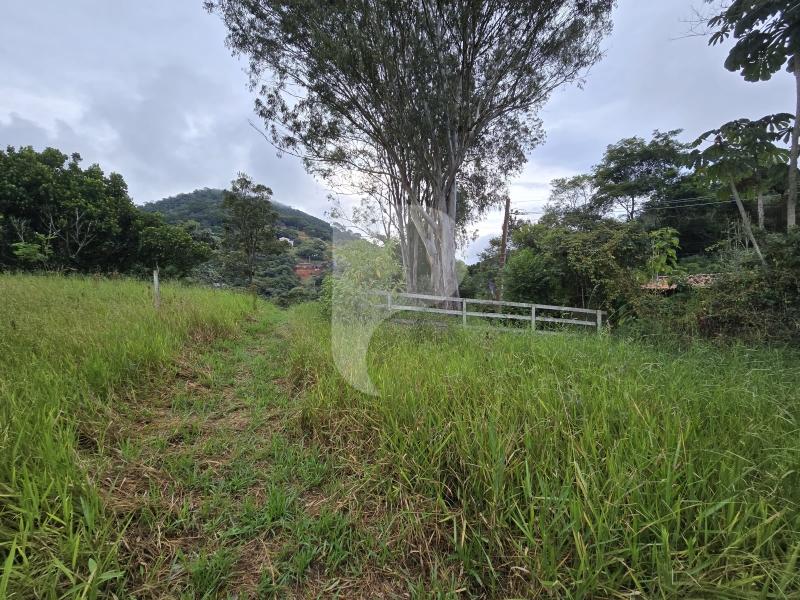 Casa à venda em Itaipava, Petrópolis - RJ - Foto 50