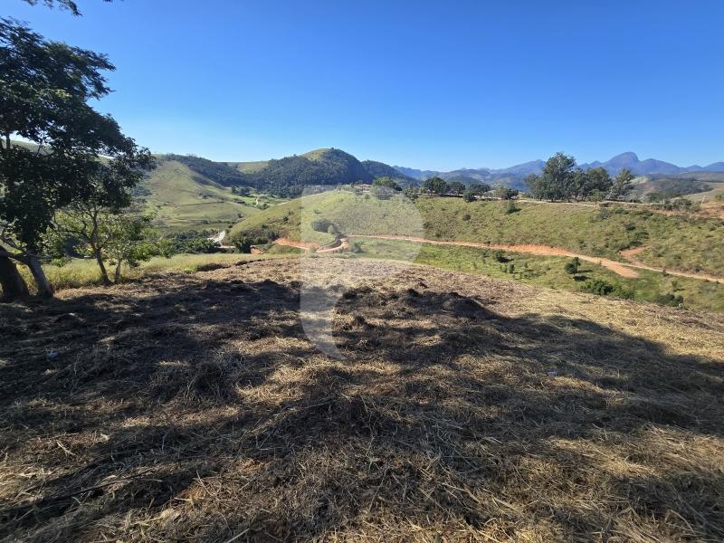 Terreno Residencial à venda em Secretário, Petrópolis - RJ - Foto 2
