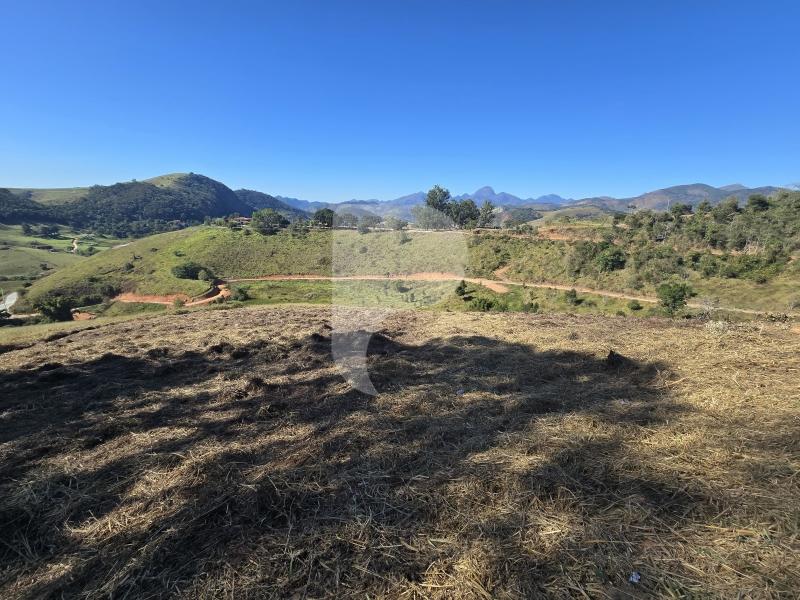 Terreno Residencial à venda em Secretário, Petrópolis - RJ - Foto 3