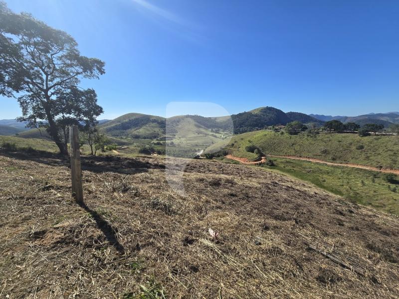 Terreno Residencial à venda em Secretário, Petrópolis - RJ - Foto 4