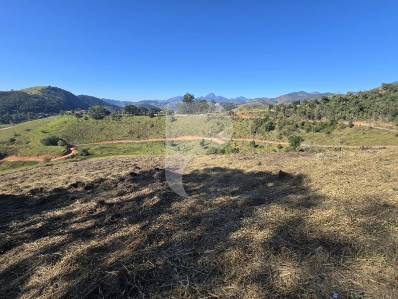 Terreno Residencial à venda em Secretário, Petrópolis - RJ - Foto 5