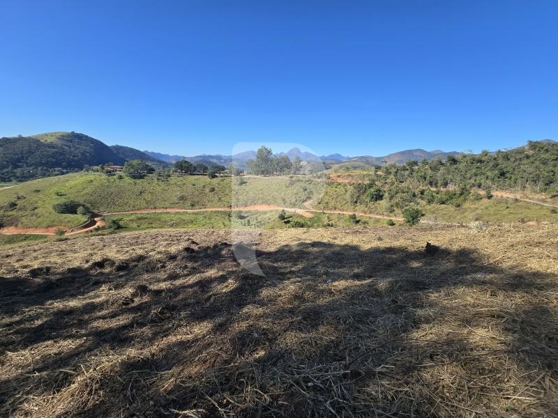 Terreno Residencial à venda em Secretário, Petrópolis - RJ - Foto 6