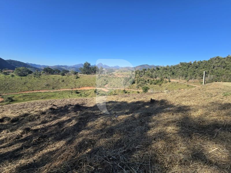 Terreno Residencial à venda em Secretário, Petrópolis - RJ - Foto 7