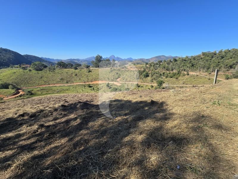 Terreno Residencial à venda em Secretário, Petrópolis - RJ - Foto 8