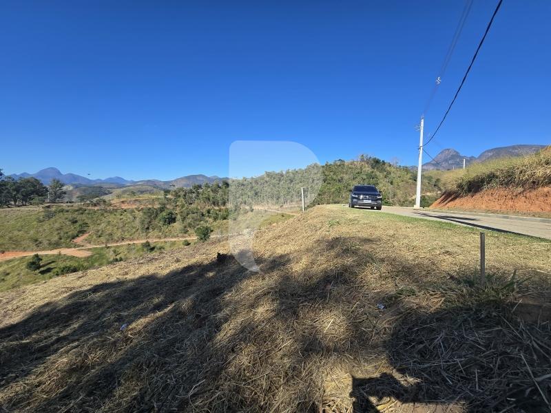 Terreno Residencial à venda em Secretário, Petrópolis - RJ - Foto 9